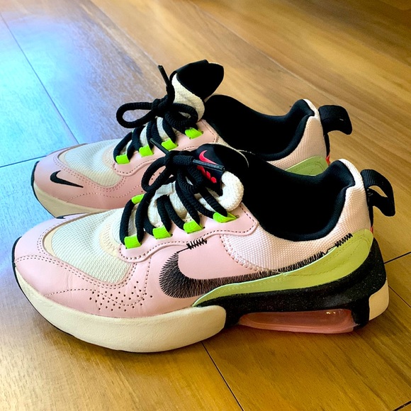 Nike Verona - Picture 1 of 3